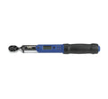 Digital Torque Wrench B3124