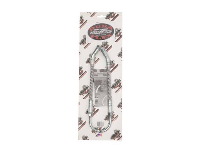 Ice Scratchers R353