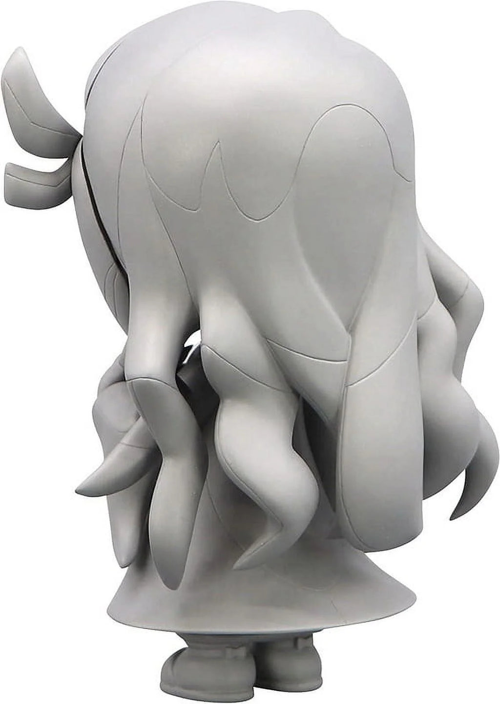 Kamado Nezuko Figure O7094