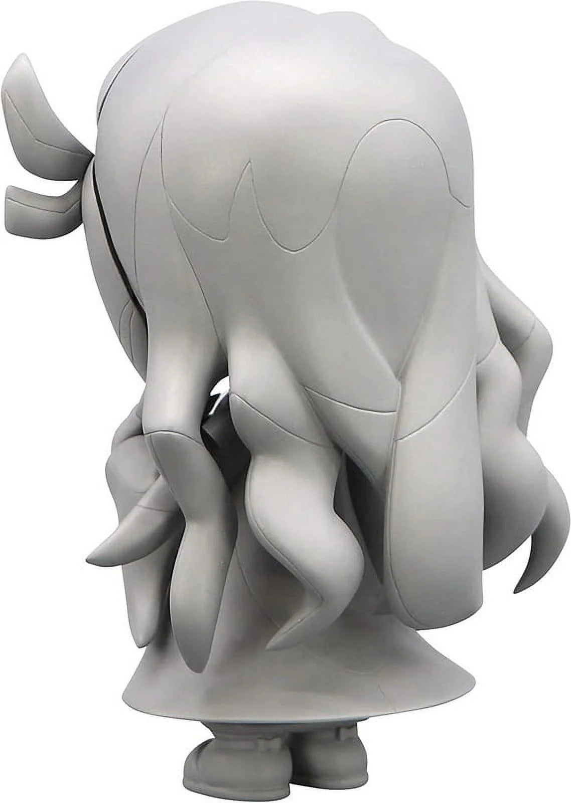 Kamado Nezuko Figure O7094