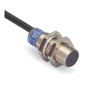 Inductive Proximity Sensor P2362
