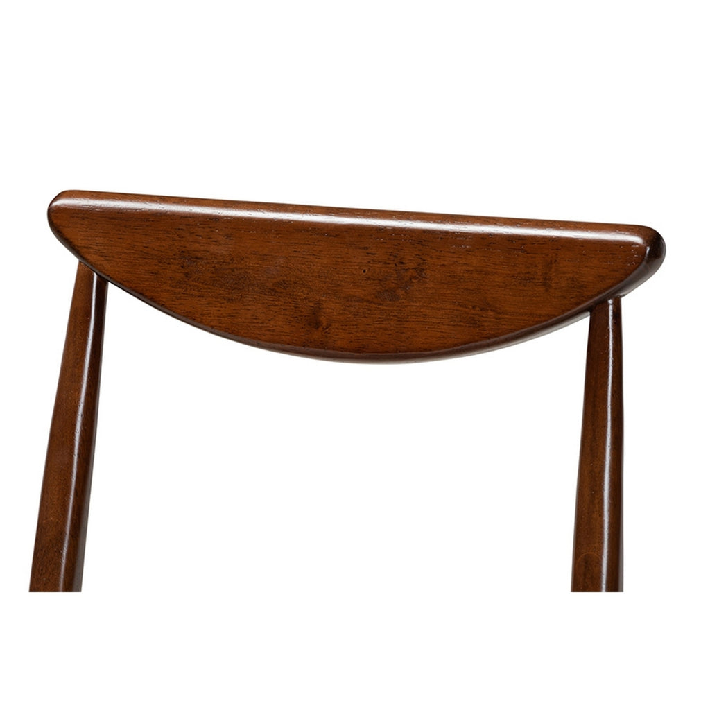 2-Piece Dining Chair Set L574365