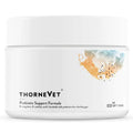 Probiotic Support Formula 60 soft chews T90009