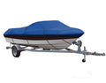 Boat Cover H1334