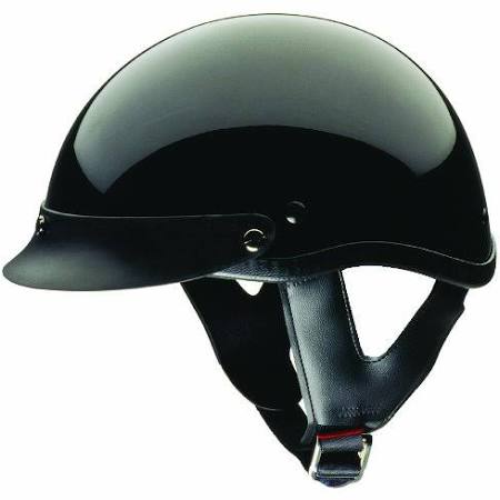 Carbon Fiber Helmet S881