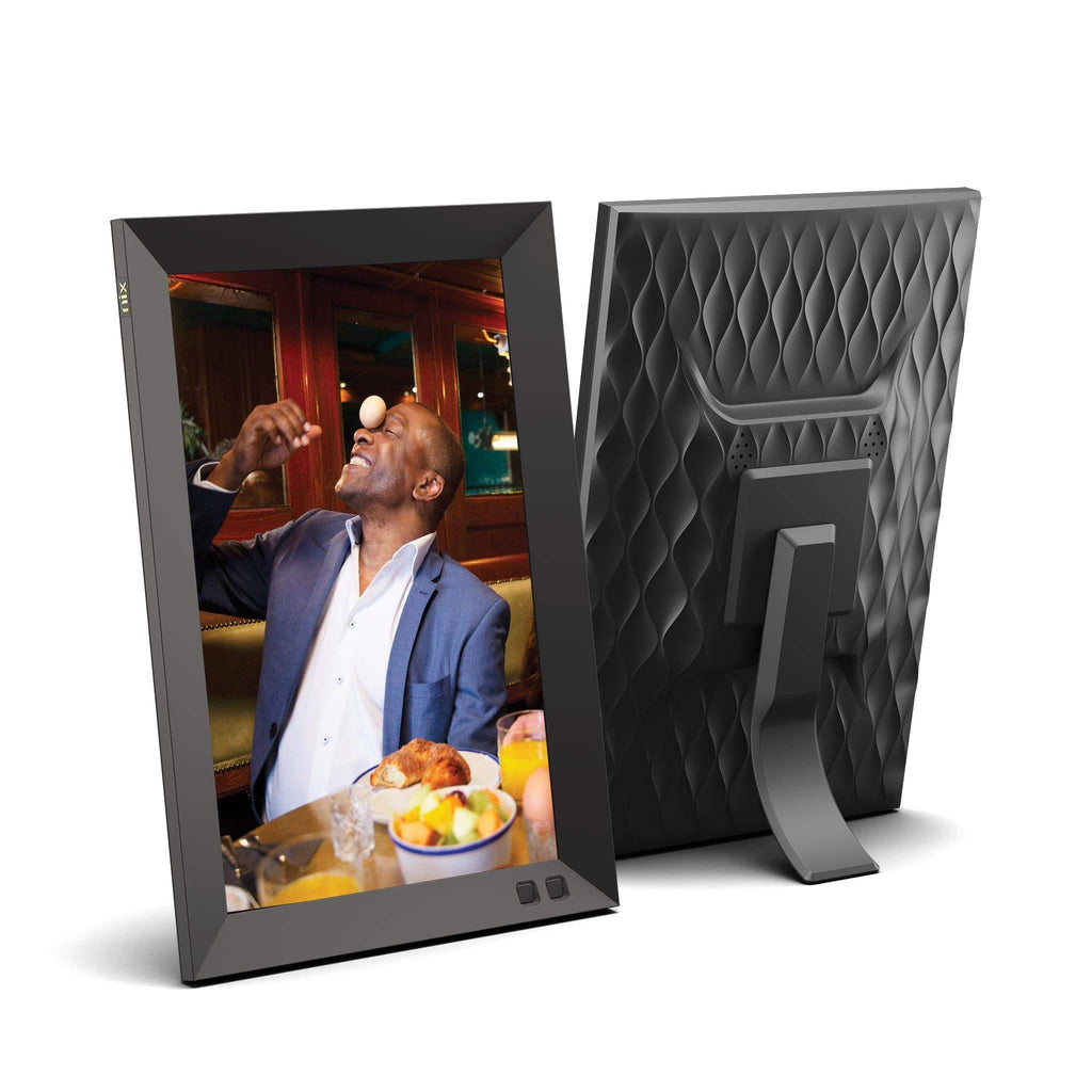 10.1 inch USB Digital Photo Frame Z542176