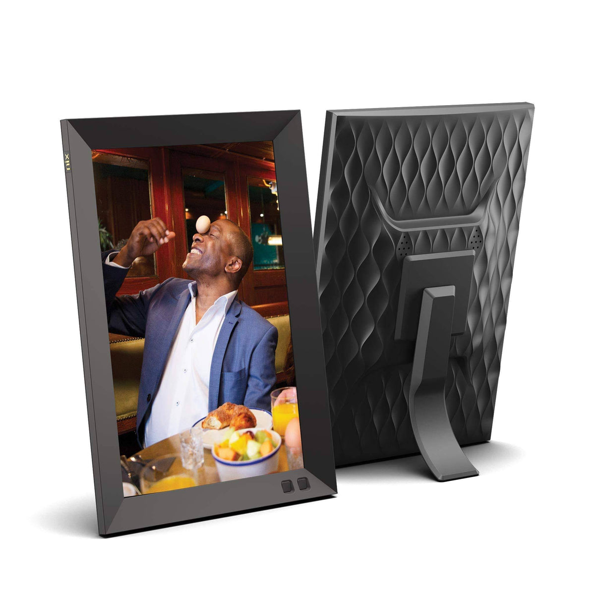 10.1 inch USB Digital Photo Frame Z542176