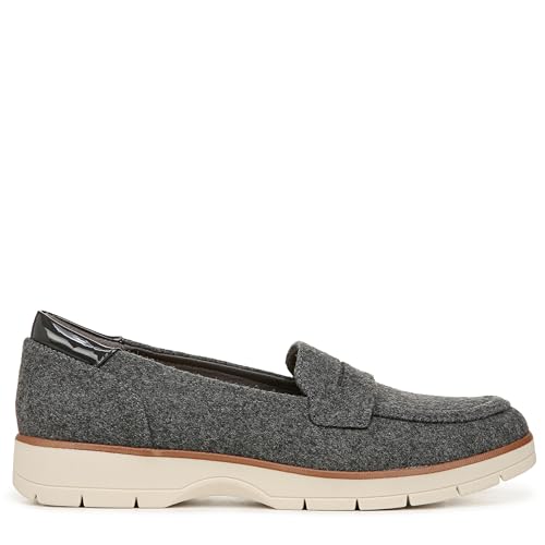 Women's Slip on Loafer O27010
