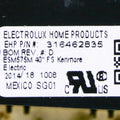 OEM Controller X148255