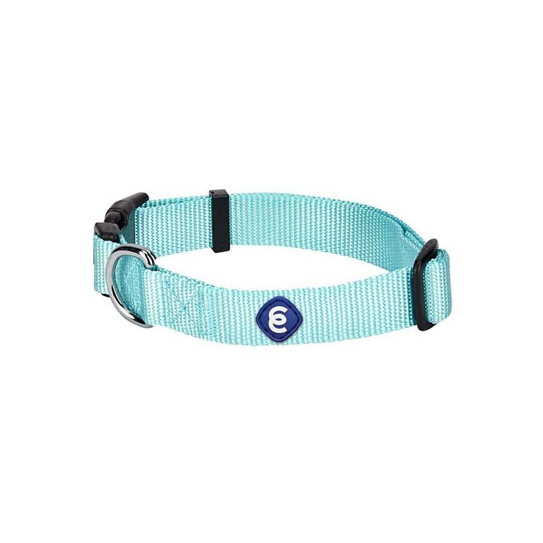 Classic Dog Collar I9413