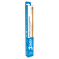 Bamboo Adult Medium Toothbrush 1 Pack J880