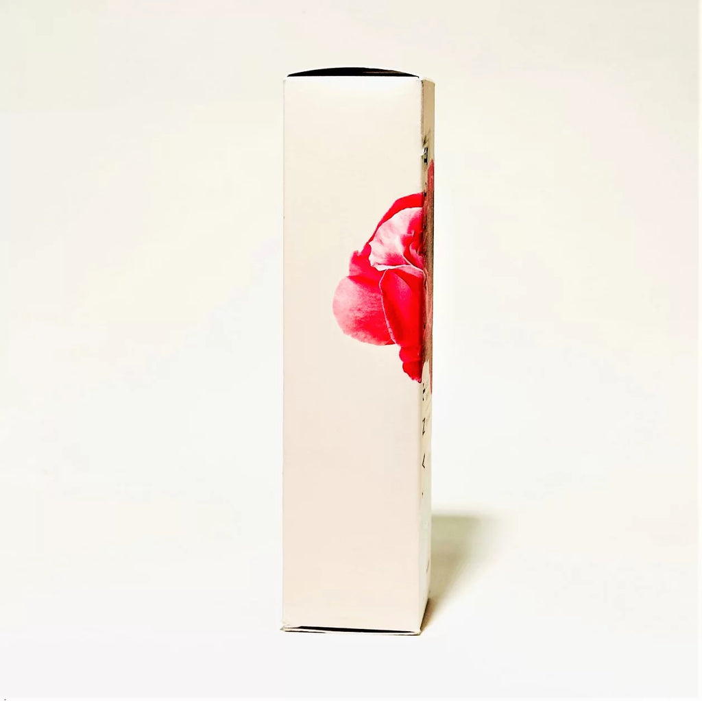 Pure Rosewater 3.4 oz K13291
