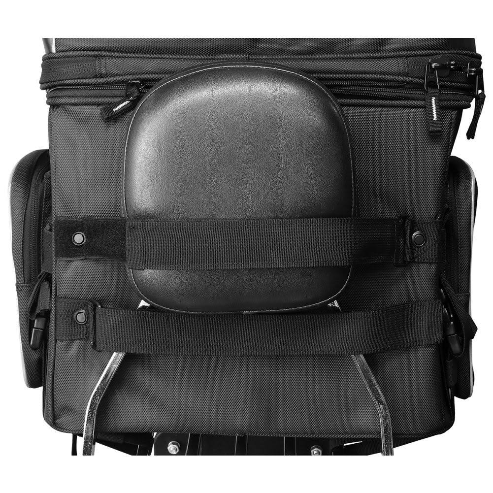 Pet Carrier C491480