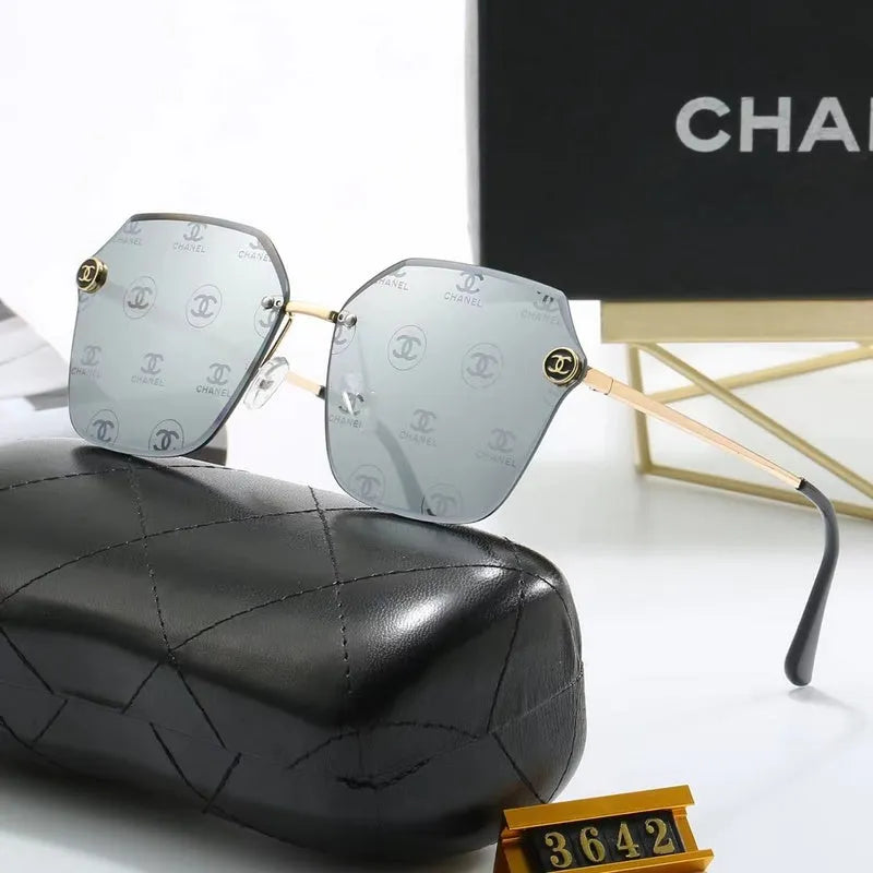 Polarized Sunglasses A1615