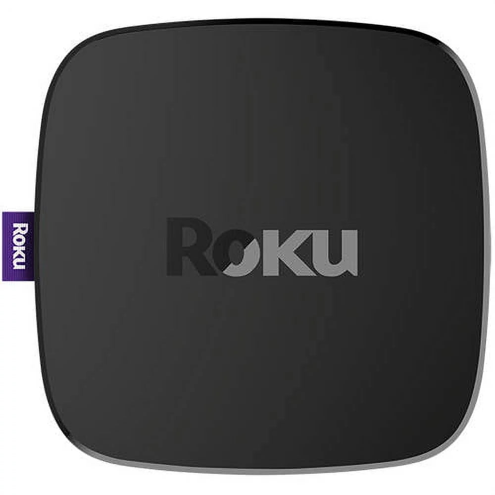 Roku Premiere W782988