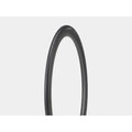 700c x 38 Black Tire M7080