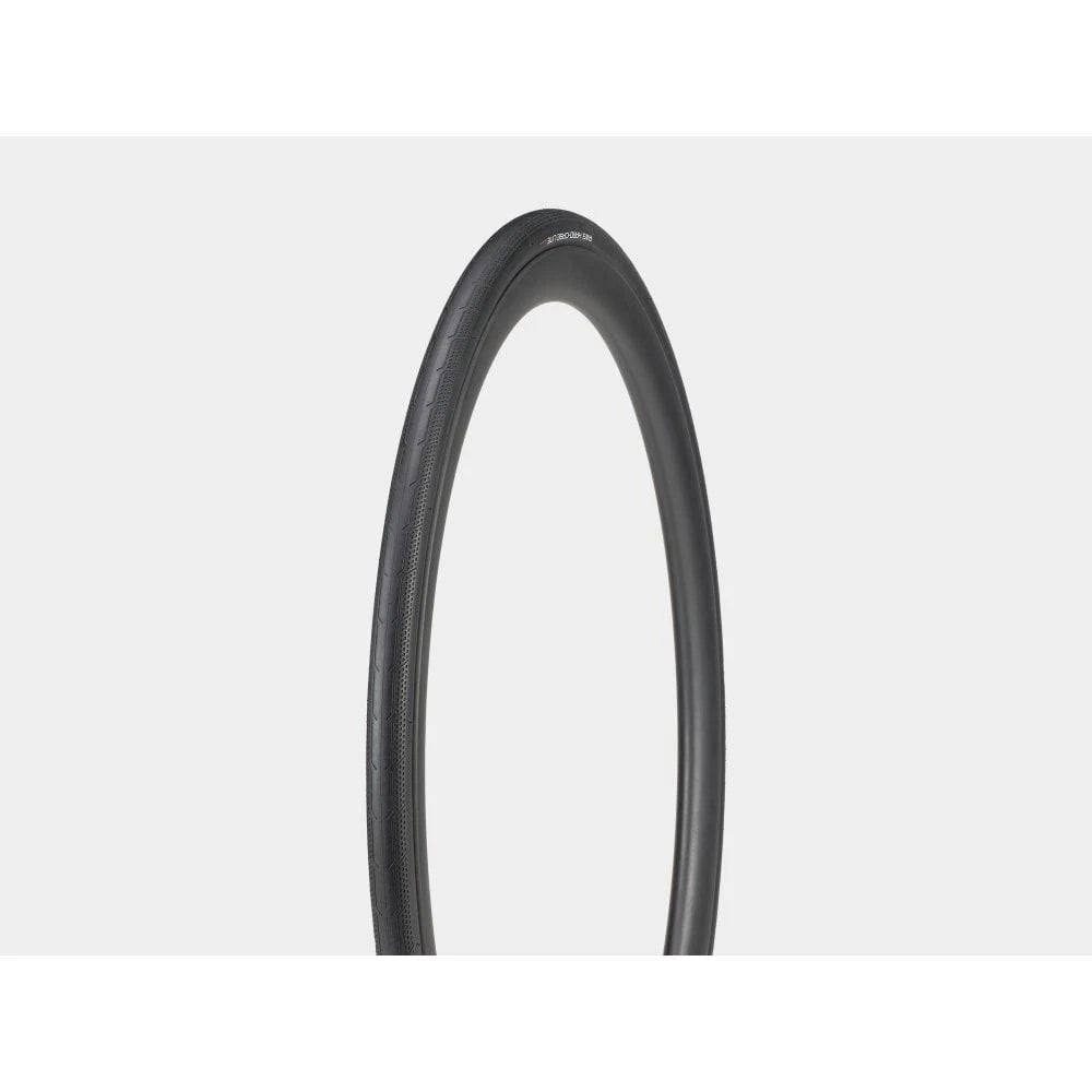 700c x 38 Black Tire M7080