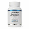 Curcumin 60 vegcaps L92736