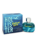 Eau De Toilette Spray Y677226