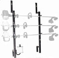 3 Place Trimmer Rack F4386
