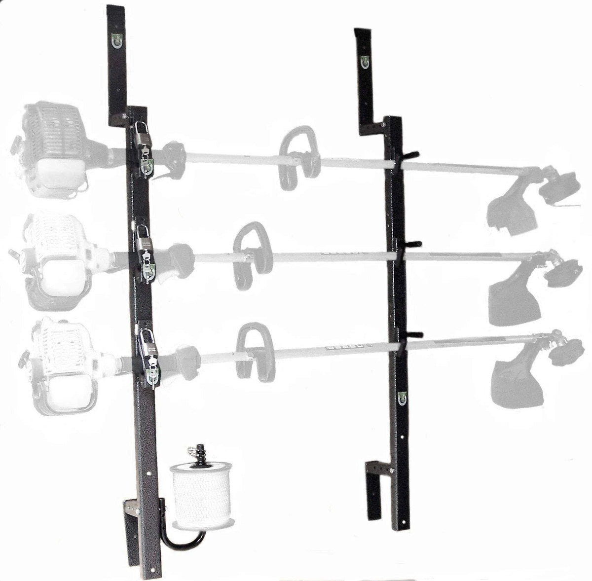 3 Place Trimmer Rack F4386