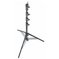 13 inch Stand 45 Black I900168