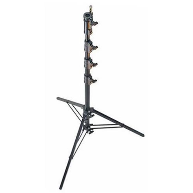 13 inch Stand 45 Black I900168