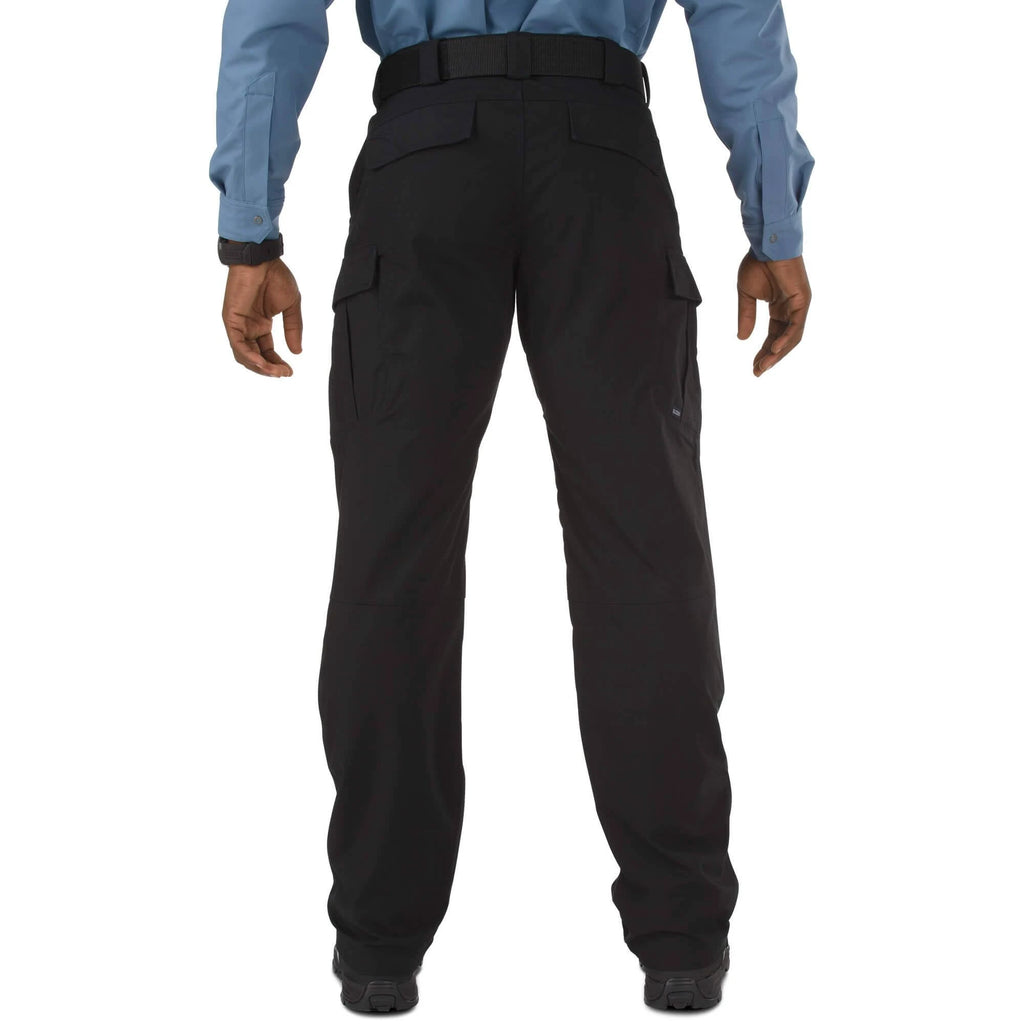 Stryke Pant G204302