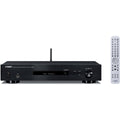 Network Player T645047