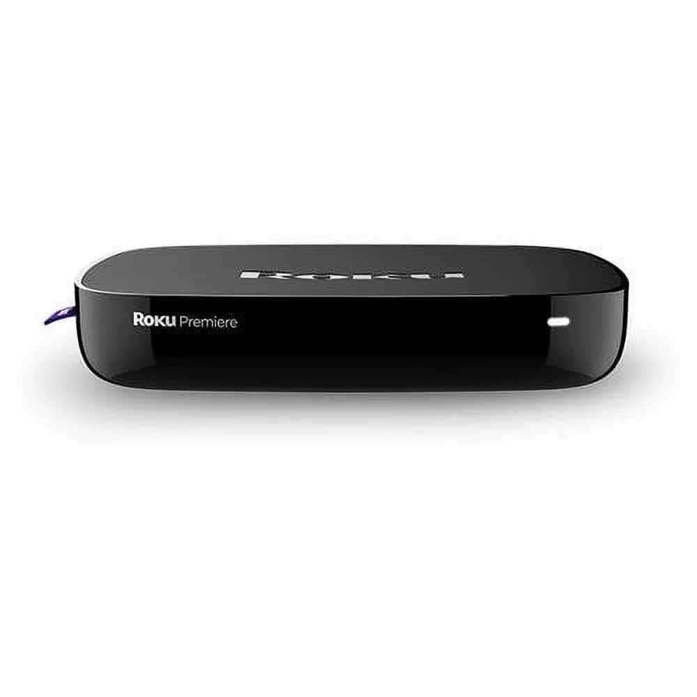 Roku Premiere W782988