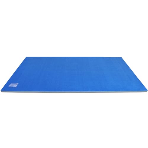 Roll-Up Gymnastics Cheer Mat Z281