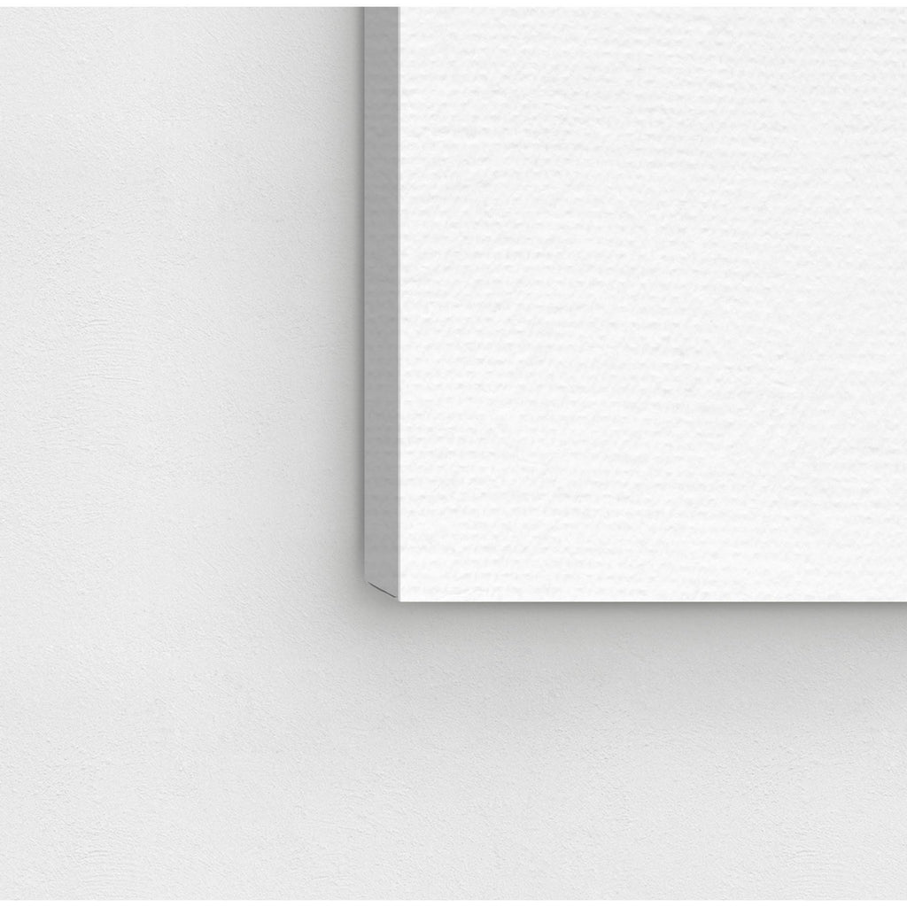 Canvas Art P4244