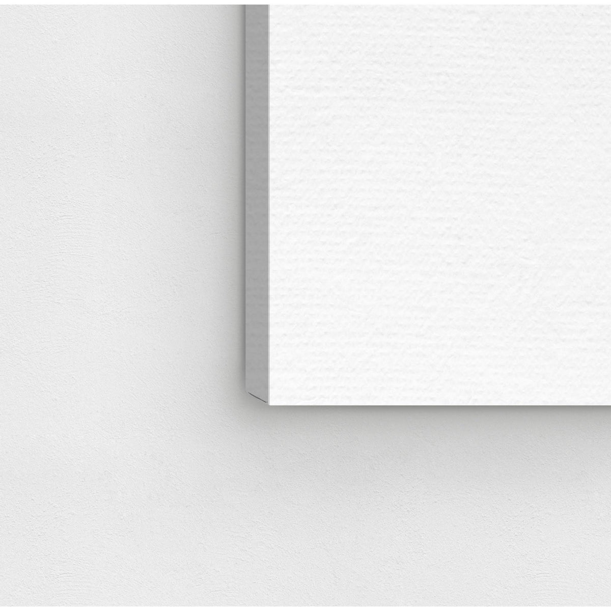 Canvas Art P4244