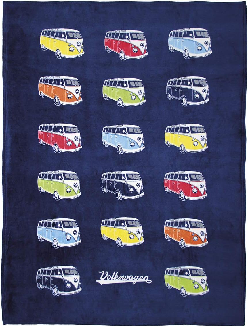 Fleece Blanket K302325