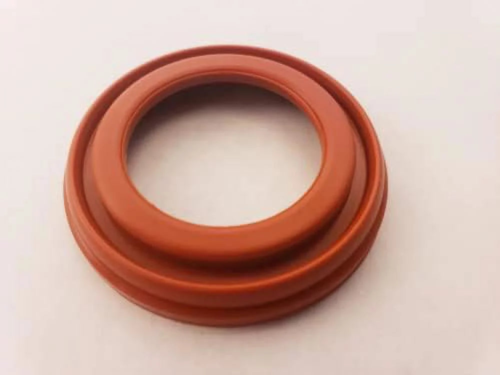 Bread Machine Gasket Seal Replacement Part M864