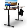 Standing Desk E700
