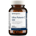 Vitamin C 500 90 Tablets A63801