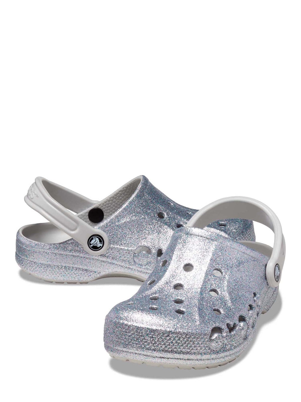 Clog Sandals B232