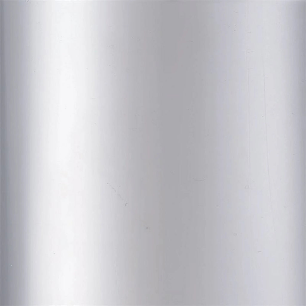 White Retro Bar Z32889