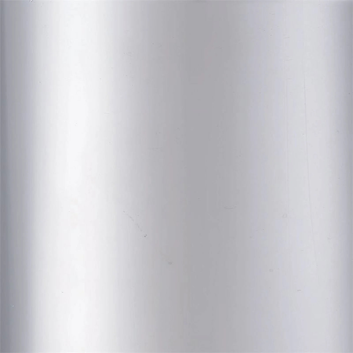 White Retro Bar Z32889