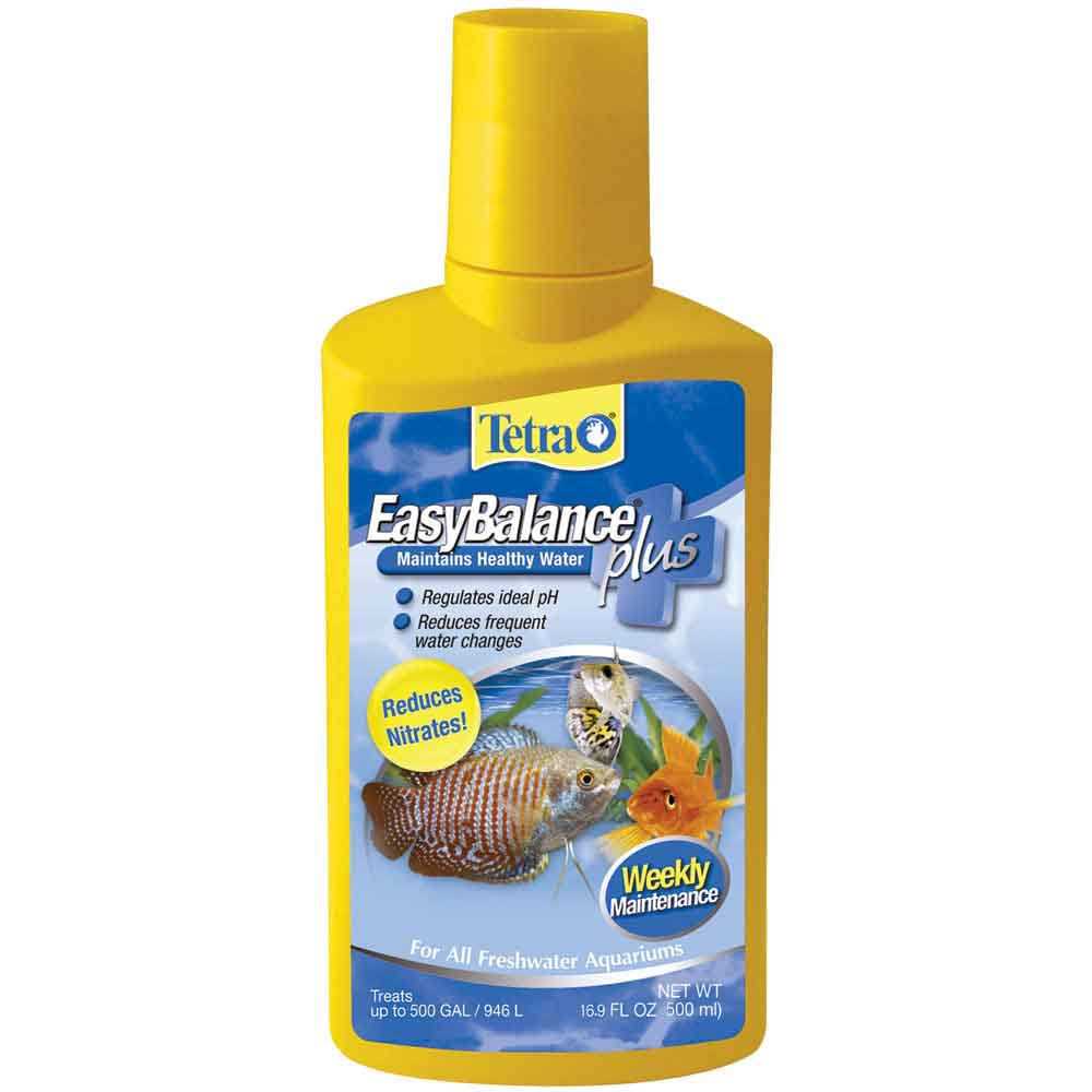EasyBalance Plus K62798