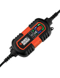 Battery Maintainer/Trickle Charger T42080