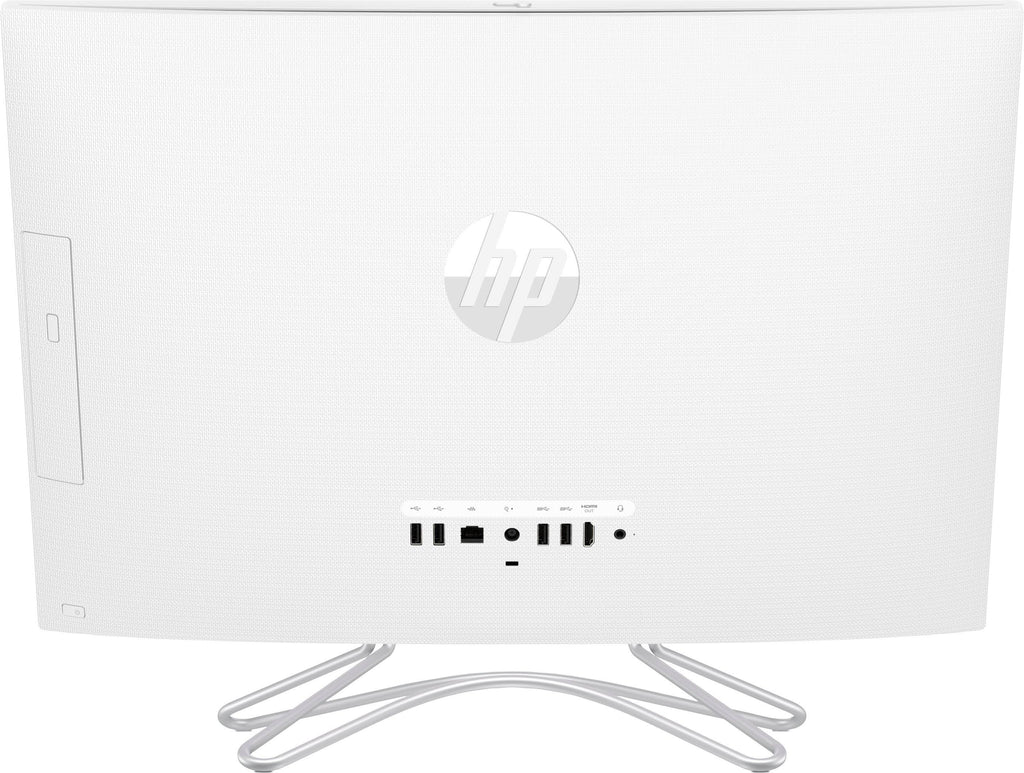 23.8 inch All-in-One, 8GB, 1TB, Windows 10 N8702
