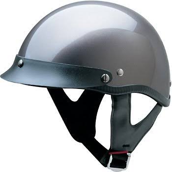 Carbon Fiber Helmet S881