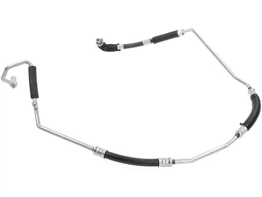 A/C Liquid Line Assembly P608