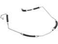 A/C Liquid Line Assembly P608