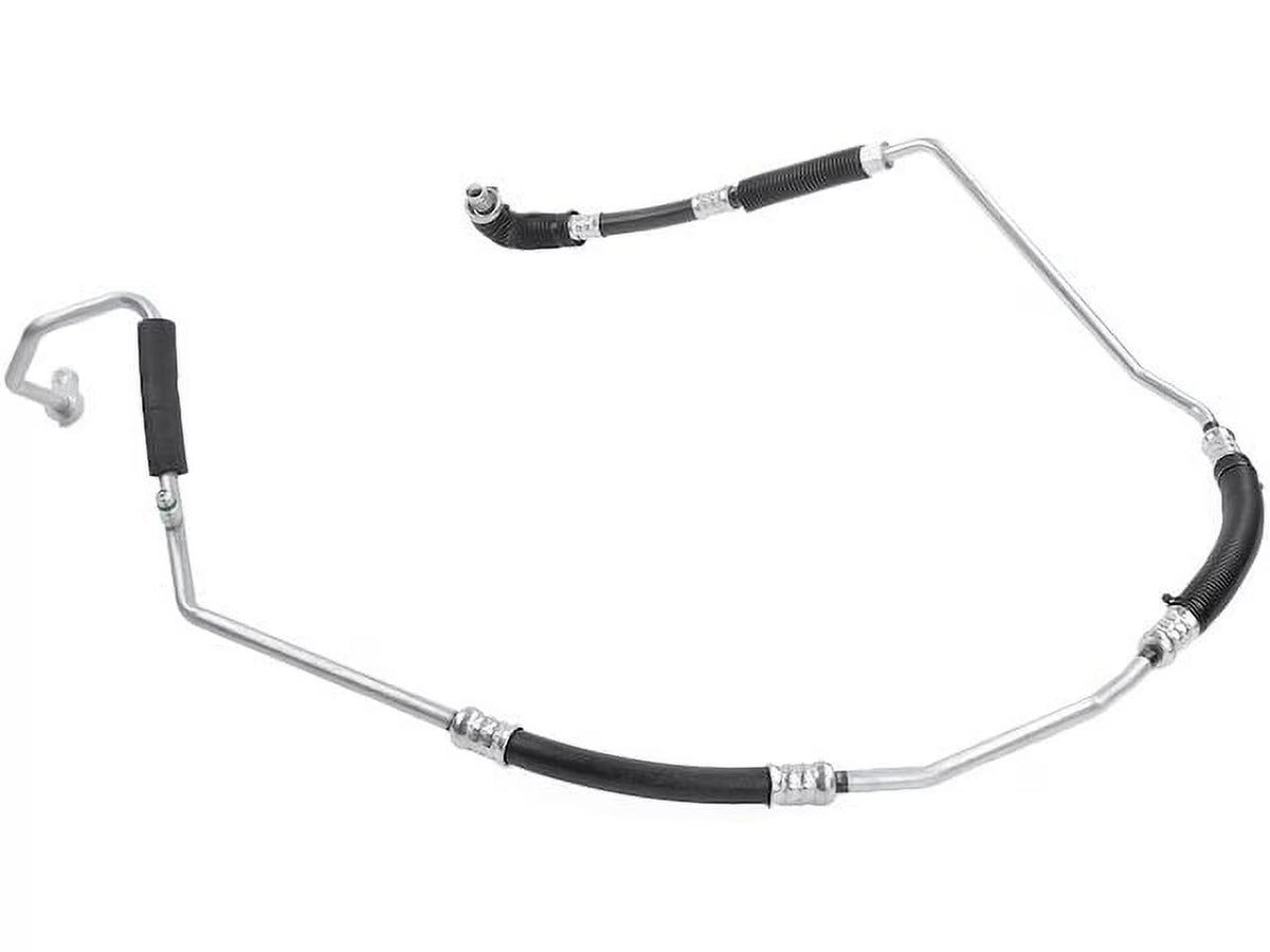 A/C Liquid Line Assembly P608