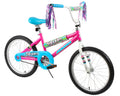 12-Inch BMX Bike W195