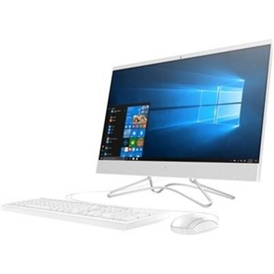 23.8 inch All-in-One, 8GB, 1TB, Windows 10 N8702