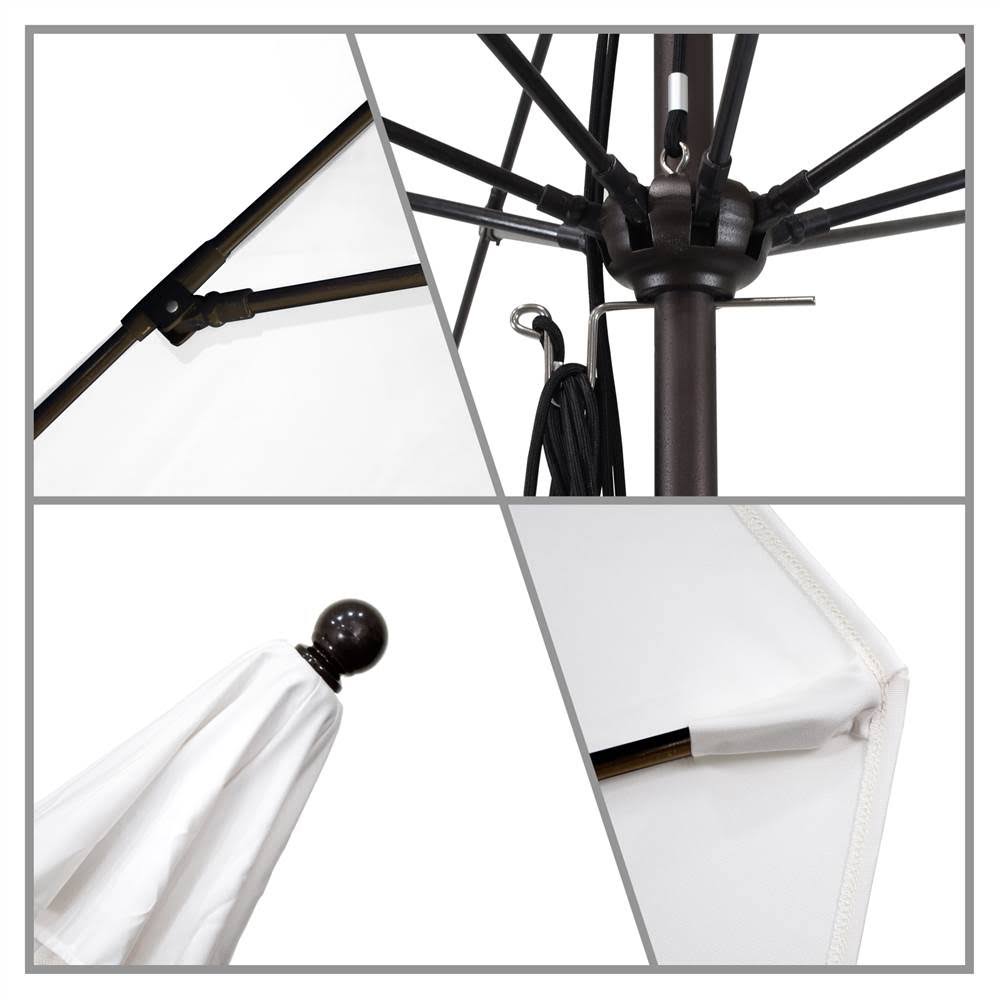 Black Market Umbrella N462605